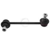 ABS 260723 Front Left Outer Anti Roll Bar Link Fits Mazda 6 GS1D-34-170