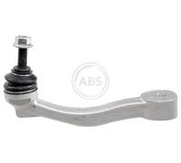 ABS 260744 Front Outer Anti Roll Bar Link Fits Daimler Jaguar F-Type S-Type Xe
