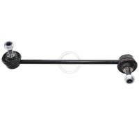 ABS 260769 Front Outer Anti Roll Bar Link Fits Smart Fortwo 4513200189