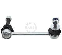 ABS 260772 Front Right Lower Outer Anti Roll Bar Link Fits Lexus Toyota Fj Gx