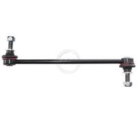 ABS 260775 Front Outer Anti Roll Bar Link Fits Nissan Renault Bluebird Sylphy