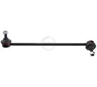 ABS 260784 Front Right Outer Anti Roll Bar Link Fits Bmw 1 2 3 4 Series