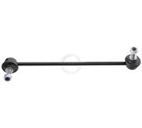 ABS 260785 Front Left Outer Anti Roll Bar Link Fits MINI Countryman Paceman