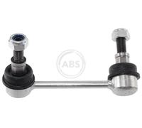 ABS 260794 Rear Left Outer Anti Roll Bar Link Fits Nissan Murano Teana