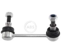 ABS 260795 Rear Right Outer Anti Roll Bar Link Fits Nissan Murano Teana