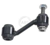 ABS 260799 Rear Outer Anti Roll Bar Link Fits Infiniti Mercedes A-Class B-Class