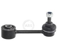 A.B.S. 260801 Anti-roll bar link