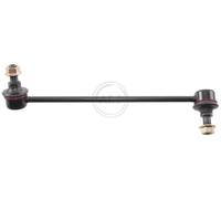 ABS 260810 Front Right Outer Anti Roll Bar Link Fits Mitsubishi Grandis MR594340