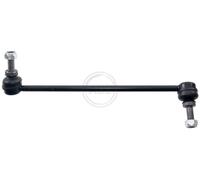 ABS 260820 Front Right Outer Anti Roll Bar Link Fits Nissan Murano 54618CA00E