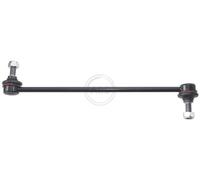 ABS 260832 Front Outer Anti Roll Bar Link Fits Fiat Infiniti Mercedes A-Class