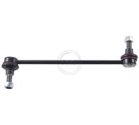 ABS 260840 Front Outer Anti Roll Bar Link Fits Dodge Fiat Lancia Flavia Freemont