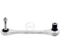 ABS 260869 Rear Lower Outer Anti Roll Bar Link Fits Audi A8 4E0501529C