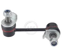 Rear Right Anti Roll Bar Drop Link A.B.S. 260876 for Infiniti FX (03-09)