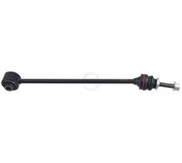 ABS 260886 Front Right Outer Anti Roll Bar Link Fits Mercedes Gl-Class Gle Gls