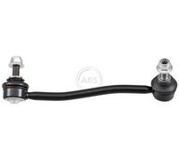 ABS 260903 Front Right Outer Anti Roll Bar Link Fits Tesla Model S 6008915-00-A