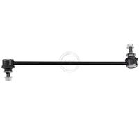 ABS 260905 Front Left Outer Anti Roll Bar Link Fits Bmw 1 3 Series 31352283441