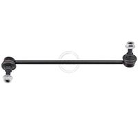 ABS 260934 Front Left Outer Anti Roll Bar Link Fits Bmw X3 X4 31356886035
