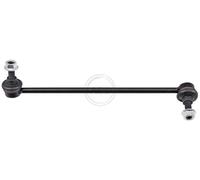 ABS 260935 Front Right Outer Anti Roll Bar Link Fits Bmw X3 X4 31356881092