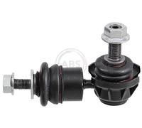 Rear Left/Right Anti Roll Bar Drop Link for MAZDA 3