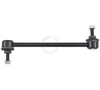 ABS 260943 Front Outer Anti Roll Bar Link Fits Tesla Model S 103060300B
