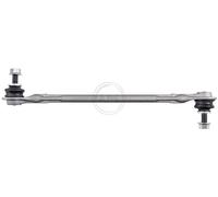 ABS 260955 Front Outer Anti Roll Bar Link Fits Honda Cr-V 51320TRNH03
