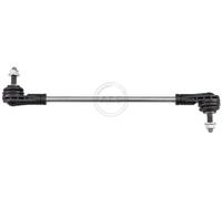 ABS 260962 Front Outer Anti Roll Bar Link Fits Citroën Ds Jeep Opel Peugeot 2008