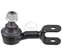 ABS 260971 Rear Outer Anti Roll Bar Link Fits Toyota Land Cruiser 80 4880260060