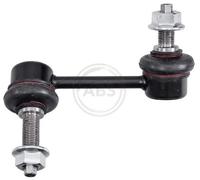 ABS 260979 Rear Right Outer Anti Roll Bar Link Fits Kia Optima 55540C1100