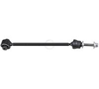 ABS 260984 Front Right Outer Anti Roll Bar Link Fits Mercedes Glc Gle Gls