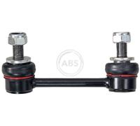 ABS 261007 Front Rear Left Outer Anti Roll Bar Link Fits Lexus Toyota Highlander