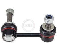 ABS 261009 Front Left Outer Anti Roll Bar Link Fits Lexus Gs 4881030080