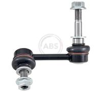 ABS 261023 Front Left Outer Anti Roll Bar Link Fits Lexus Gs Is C 4881030070