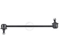 ABS 261026 Front Right Outer Anti Roll Bar Link Fits Mazda 3 B45A34150