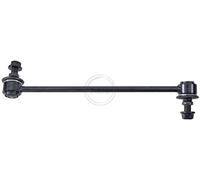ABS 261030 Front Outer Anti Roll Bar Link Fits Kia Carens Sorento 54830A4000