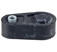 ABS 261033 Rear Outer Anti Roll Bar Link Fits Nissan Opel Renault Vauxhall Pro