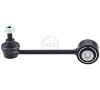 ABS 261036 Rear Outer Anti Roll Bar Link Fits Porsche Panamera 97033306903