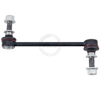 ABS 261037 Front Outer Anti Roll Bar Link Fits Land Rover Defender Discovery
