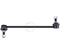 ABS 261042 Front Right Outer Anti Roll Bar Link Fits Mercedes Cls E-Class