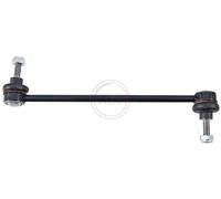 ABS 261053 Front Outer Anti Roll Bar Link Fits Renault Fluence 546180009R