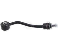 ABS 261055 Front Left Outer Anti Roll Bar Link Fits Mercedes S-Class 2203203389