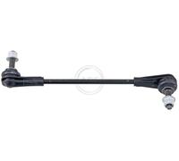 ABS 261061 Front Right Outer Anti Roll Bar Link Fits Opel Vauxhall Astra