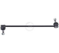 ABS 261066 Front Left Outer Anti Roll Bar Link Fits Mercedes Marco Polo V-Class