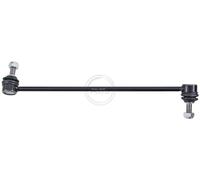 ABS 261067 Front Right Outer Anti Roll Bar Link Fits Mercedes Marco Polo V-Class