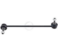 ABS 261073 Front Left Outer Anti Roll Bar Link Fits Porsche 911 99734307302