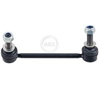 ABS 261081 Rear Right Anti Roll Bar Link Fits Land Rover Range Sport LR042975