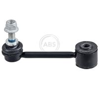 ABS 261082 Front Outer Anti Roll Bar Link Fits Jeep Wrangler 52059975AC