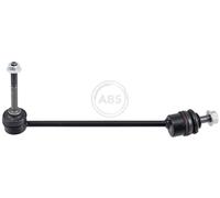 ABS 261083 Front Left Outer Anti Roll Bar Link Fits Mercedes S-Class 2223201789