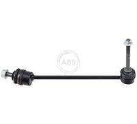 ABS 261084 Front Right Outer Anti Roll Bar Link Fits Mercedes S-Class 2223201689