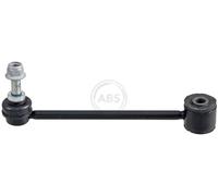 ABS 261085 Rear Outer Anti Roll Bar Link Fits Jeep Wrangler 52060011AB