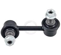 ABS 261092 Rear Right Outer Anti Roll Bar Link Fits Honda Stream 52320S7A003